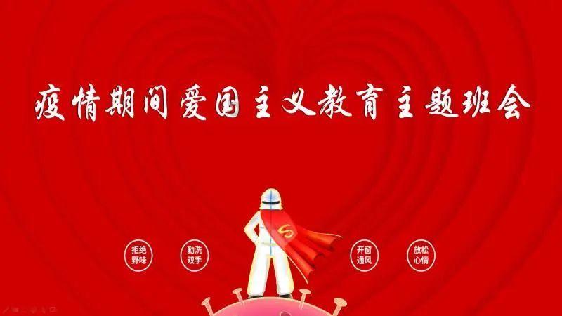 最近屁股上长了几个像藓一样的圈圈。不痛又不痒的,外围是红色的一圈中间部分同皮肤的颜色一样-最专业的问答类网站